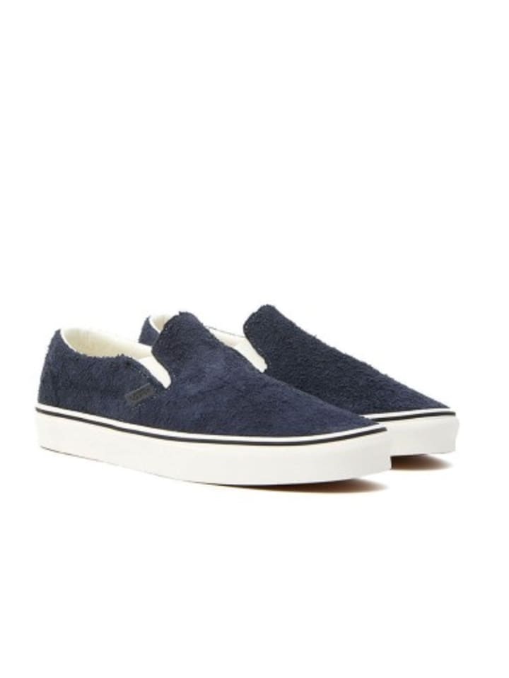 Vans Sneakers UA in Marine günstig kaufen 42