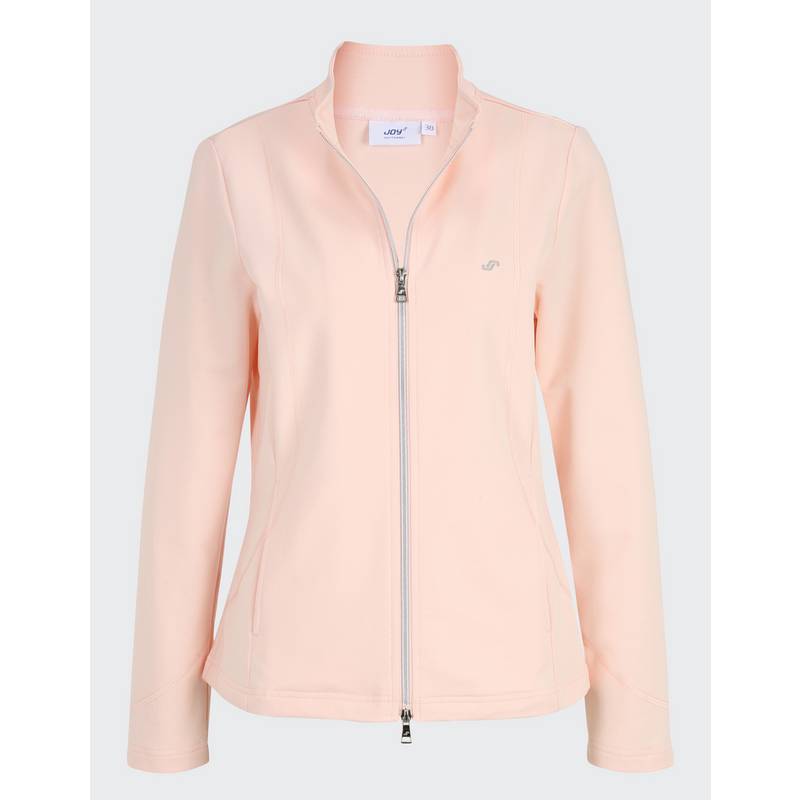 JOY sportswear DORIT Trainingsjacke Damen