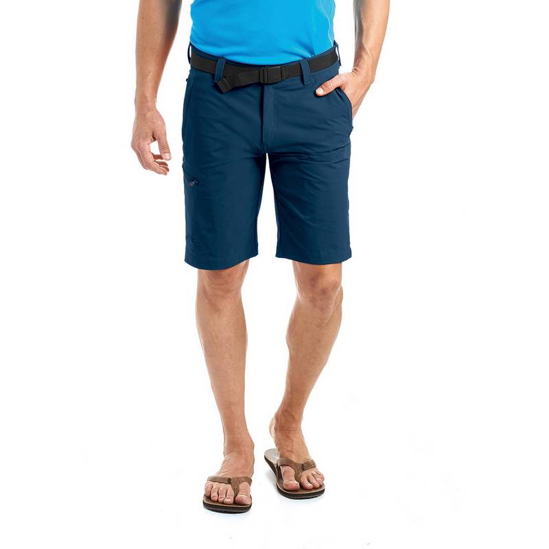 Maier Sports Huang Bermudas Herren