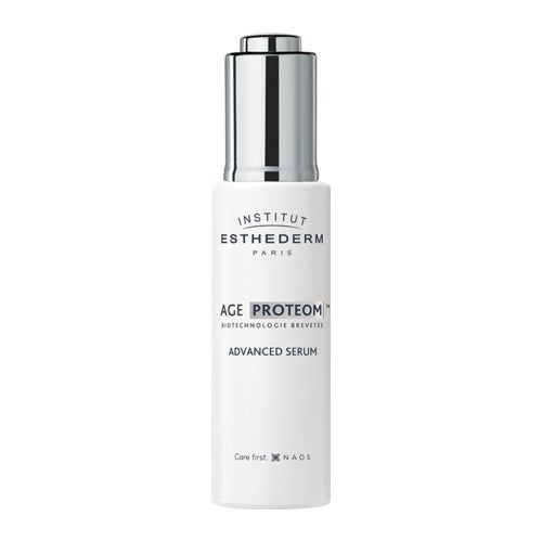 Institut Esthederm Age Proteom Advanced Serum 30 ml