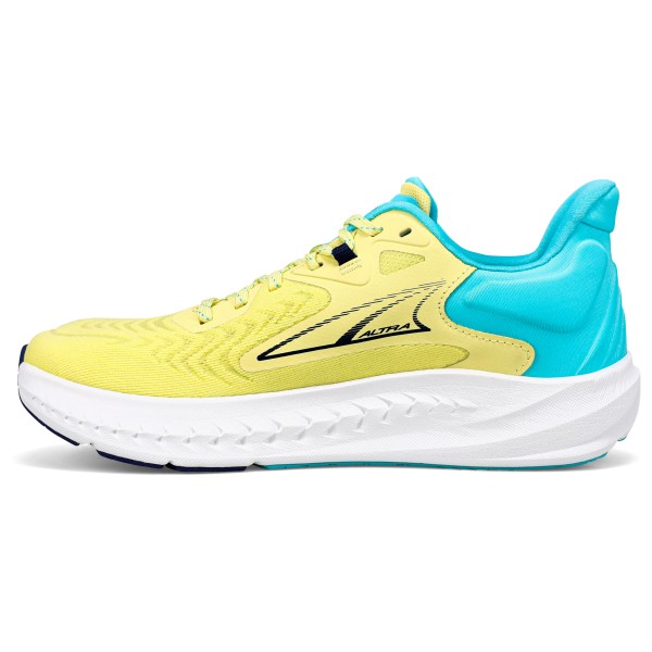 Altra - Women's Torin 7 - Runningschuhe