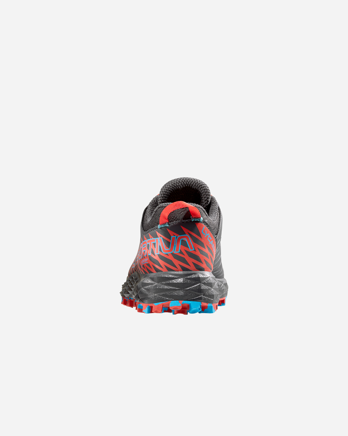 Scarpe Trail La Sportiva Lycan Gtx W 36R900402