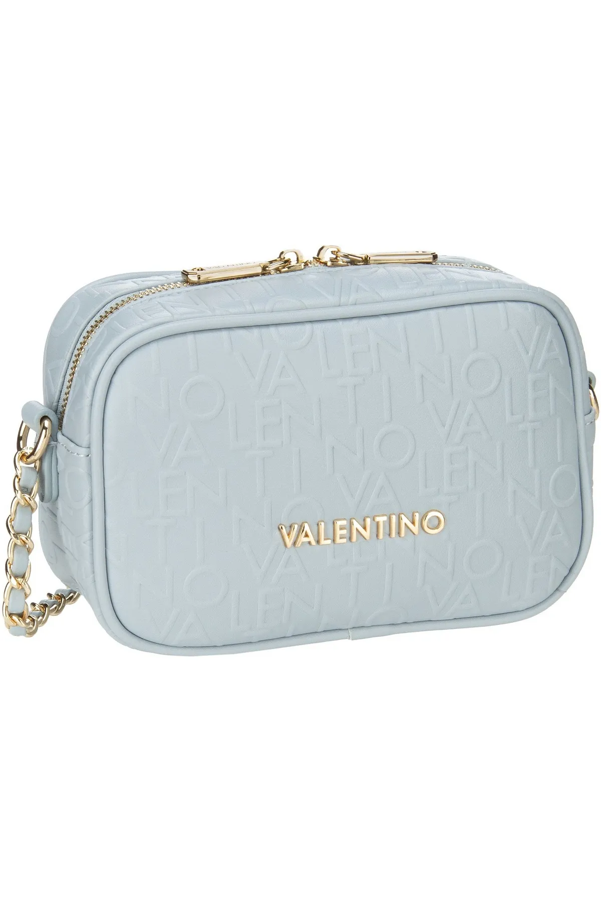 Valentino  Umhängetasche Relax Camera Bag 006