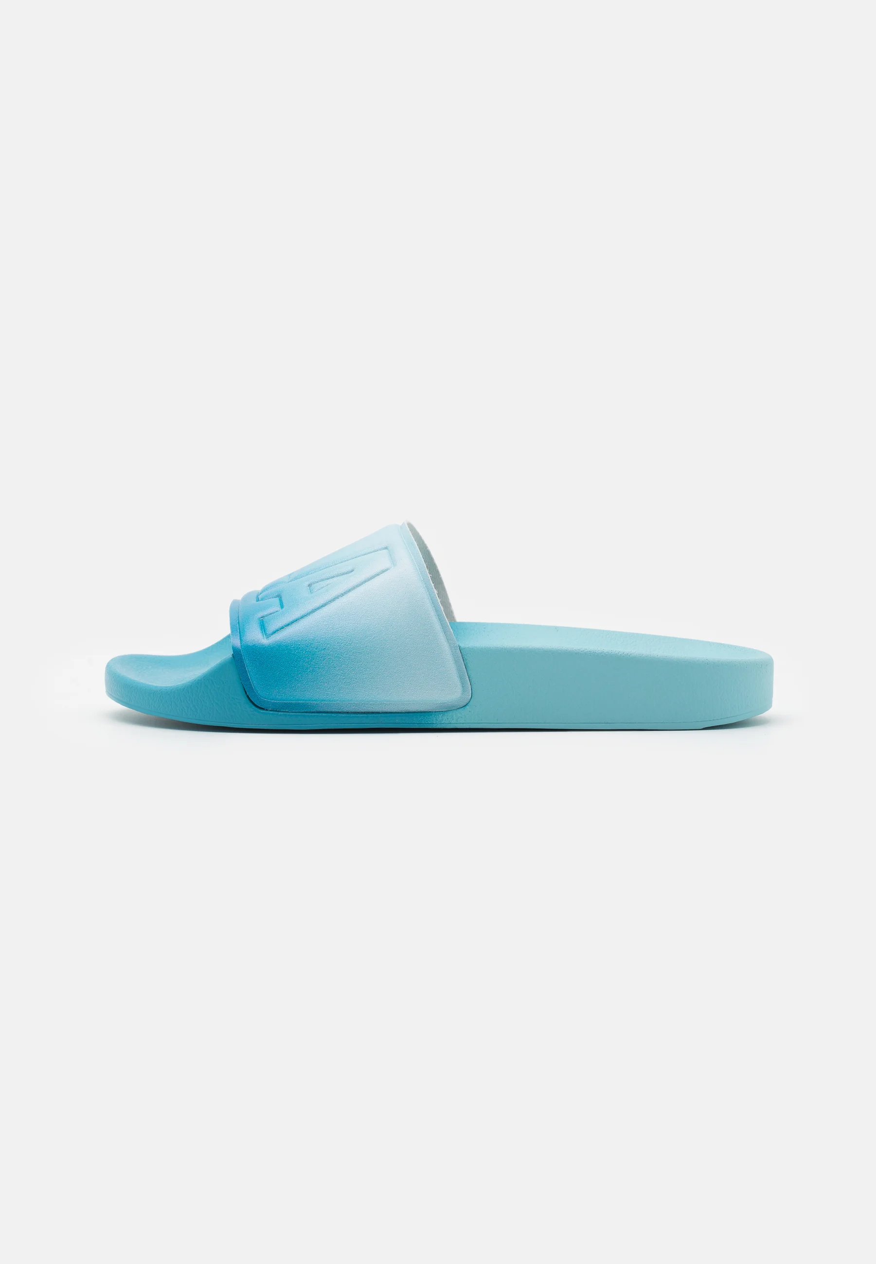 Stella McCartney Kids SLIDERS UNISEX - Pantuflas