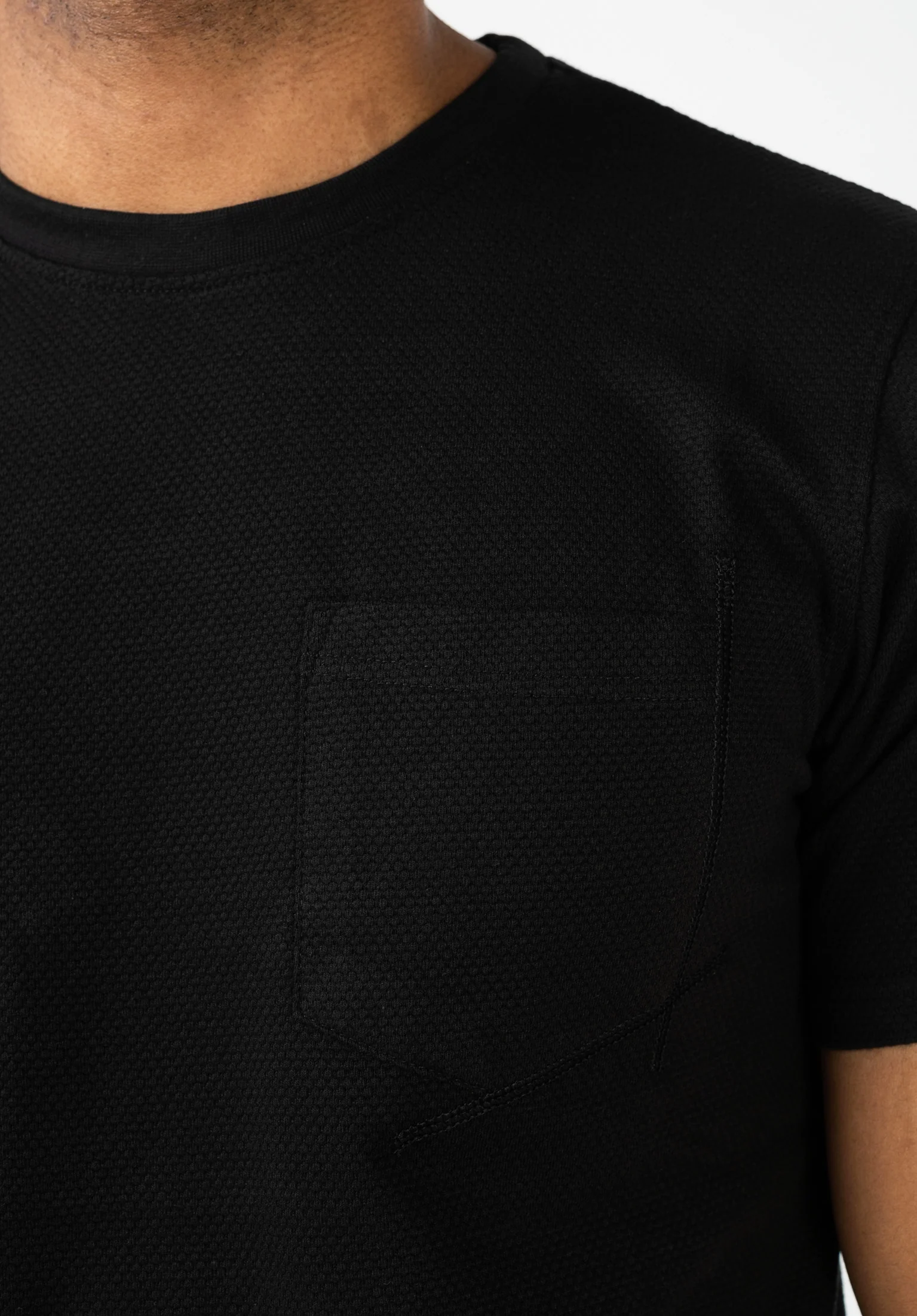 Popcorn T-Shirt