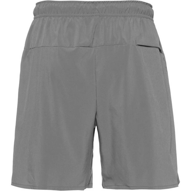Nike Unlimited Funktionsshorts Herren