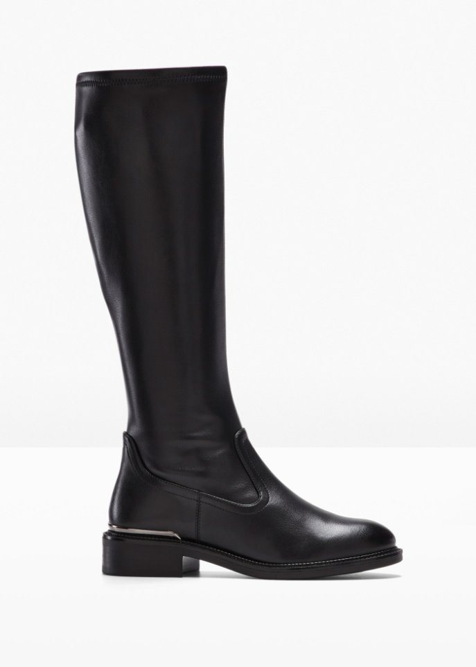 Tamaris Stiefel