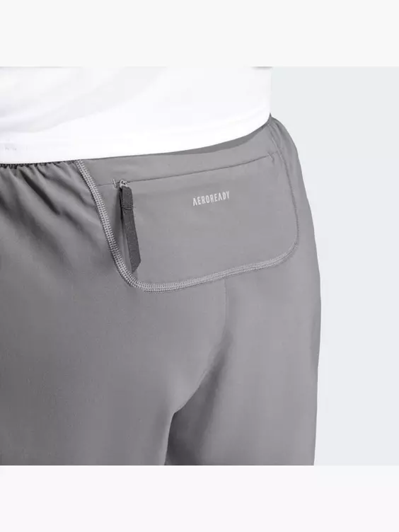 adidas Own The Run Shorts