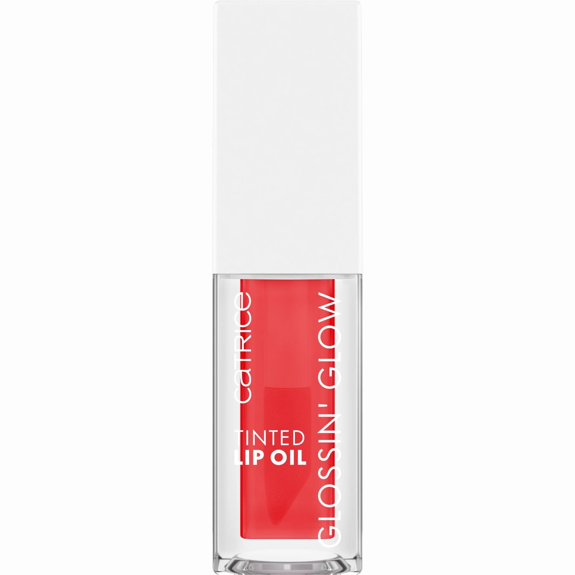 Brillo labial con color Glossin' Glow