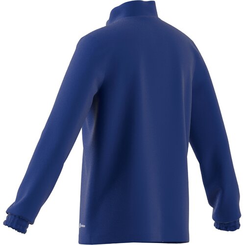 KINDER SWEATSHIRT ENTRADA 22 TRAINING