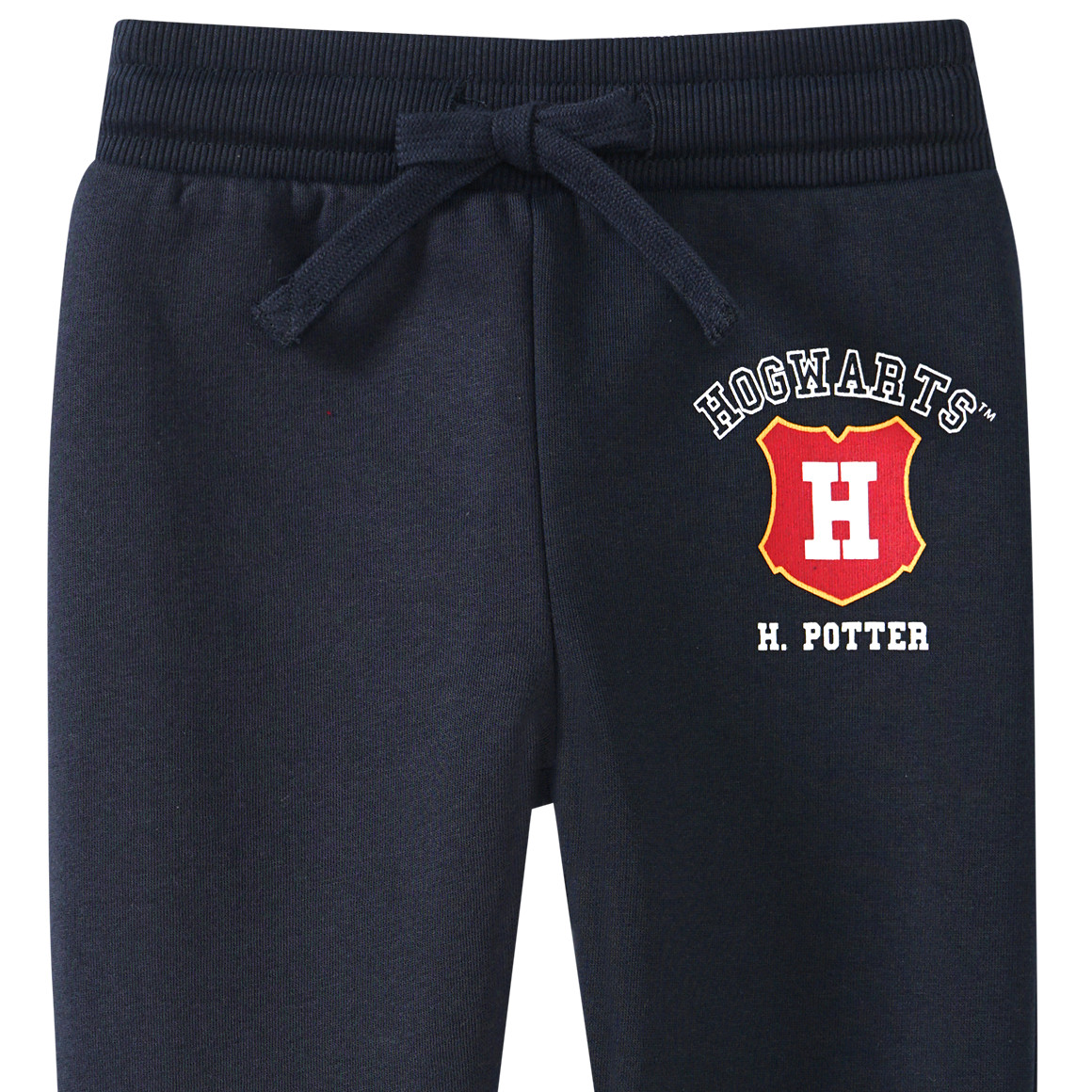 Harry Potter Jogginghose mit Print