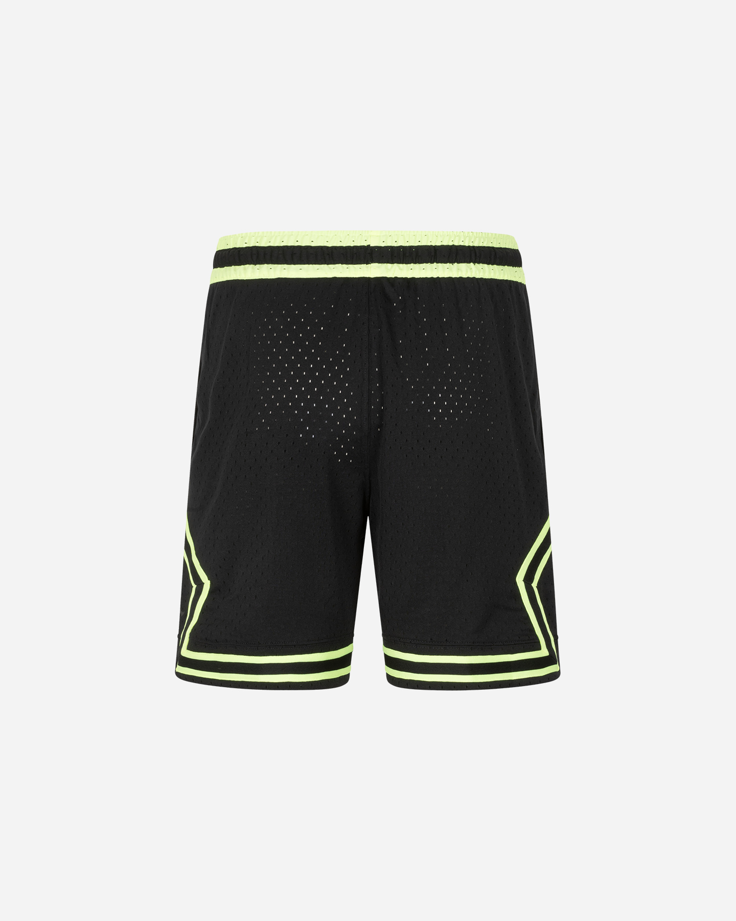 Kosz Abbigliamento Nike Jordan Sport Diamond M DX1487-016
