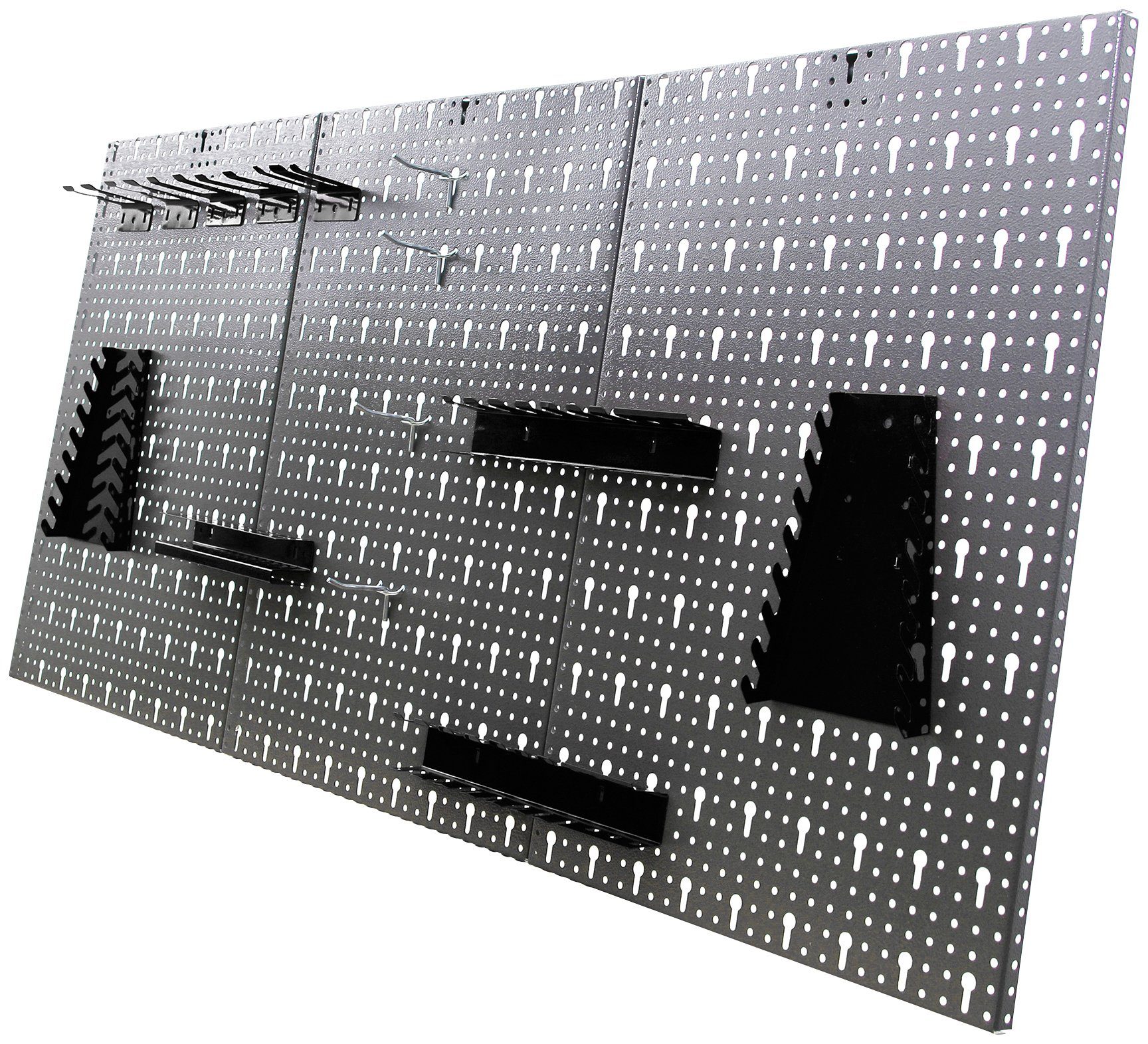 ONDIS24 Werkstatt-Set, 160 cm