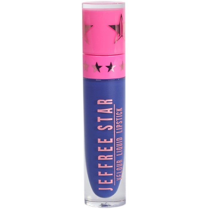 Velour Liquid Lipstick