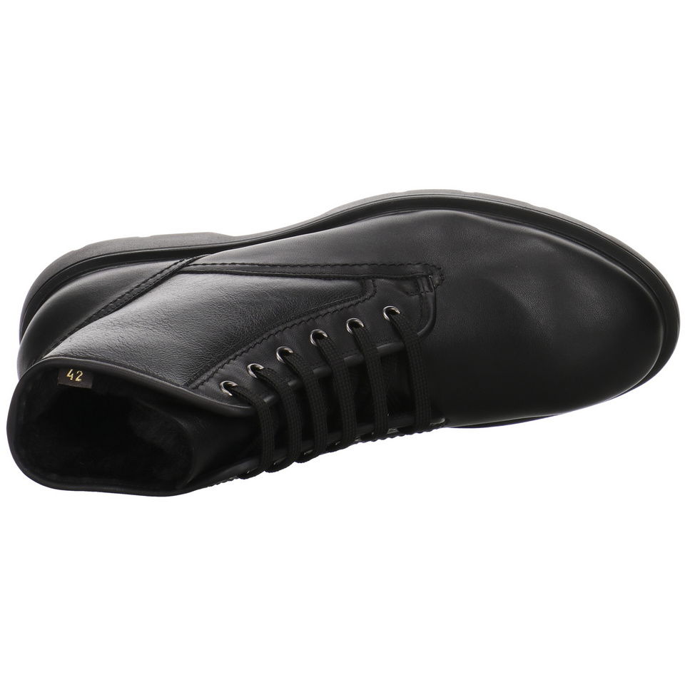 Galizio Torresi Winterboots