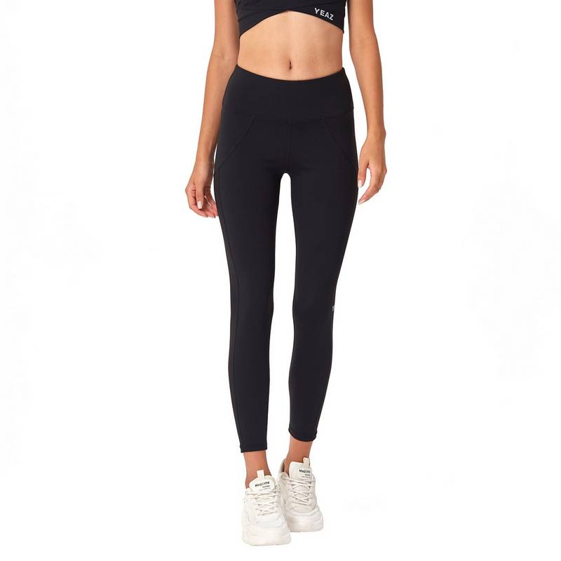 YEAZ CLASSY Tights Damen