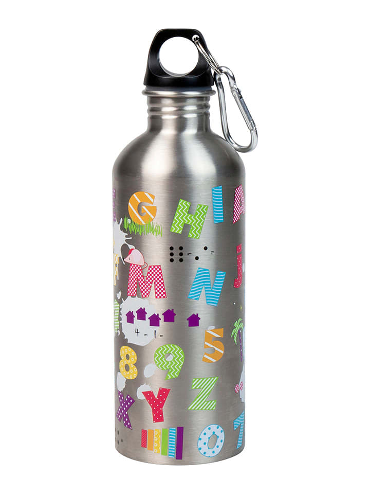 Könitz Trinkflasche 