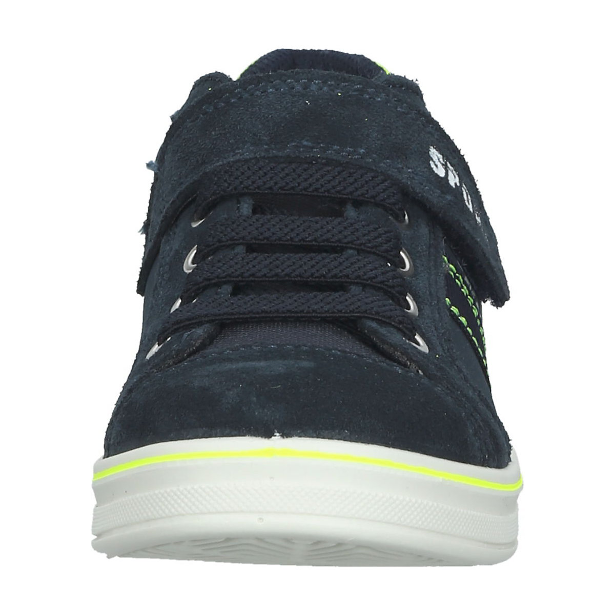 Halbschuhe Halbschuhe