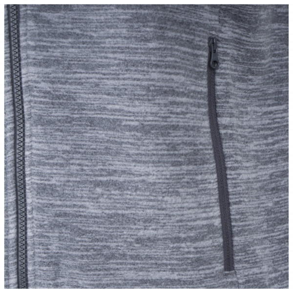 Bergans - Hareid Fleece Jacket - Fleecejacke