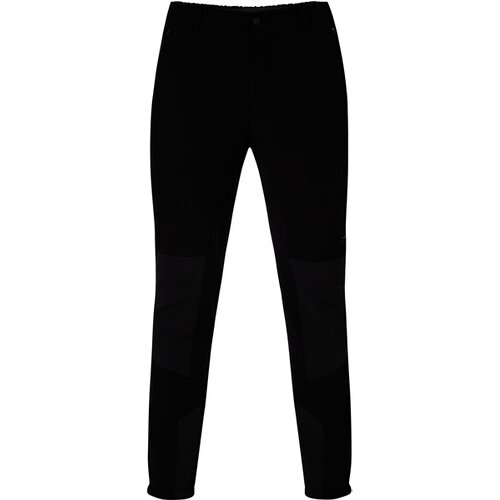 HERREN HOSE BEIRA