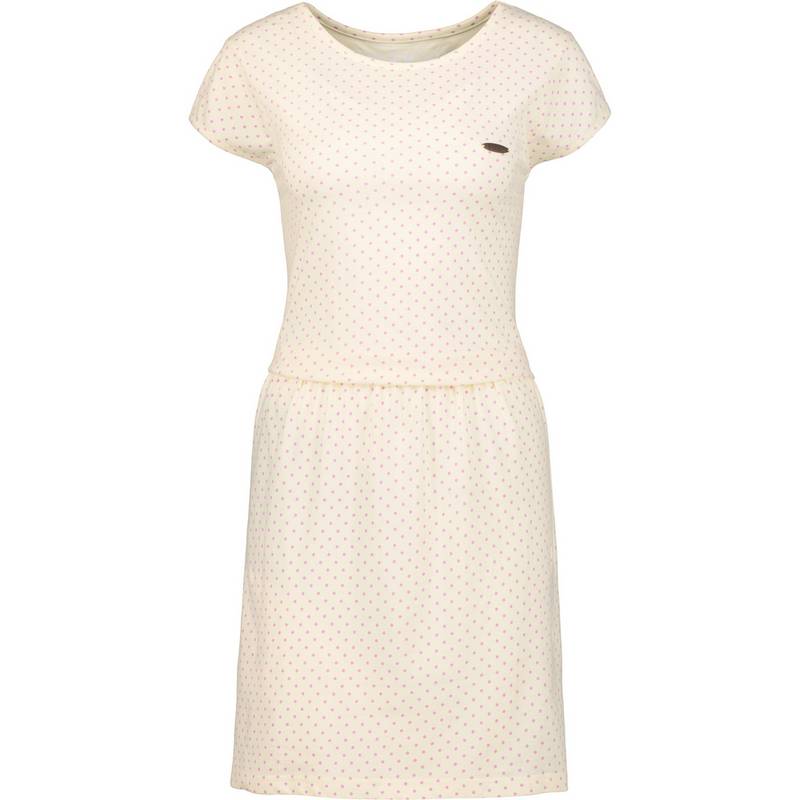 ALIFE AND KICKIN ShannaAK B Kurzarmkleid Damen