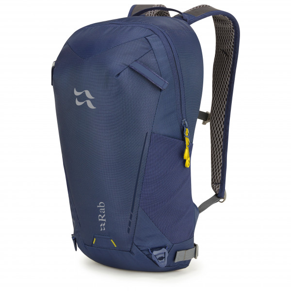 Rab - Tensor 15 - Daypack