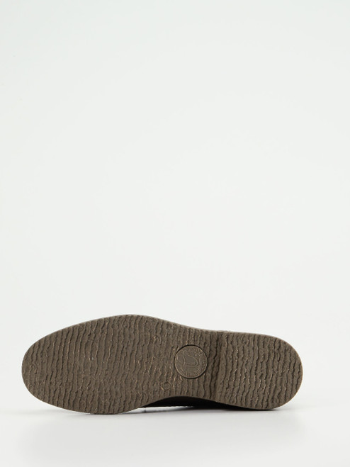 Boots-47012090713 Panama Jack