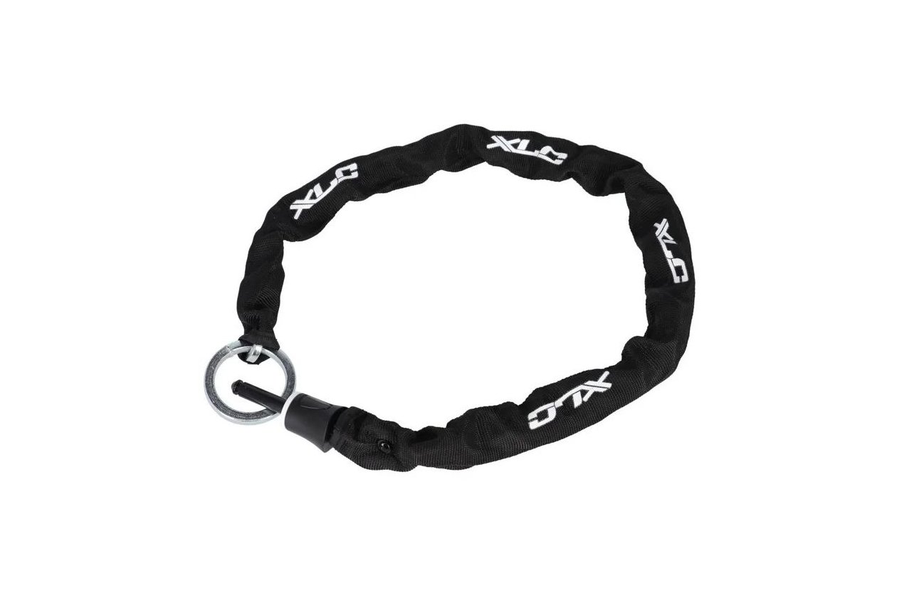 XLC MRS Chain Lock MR-S04 - Einsteckkette