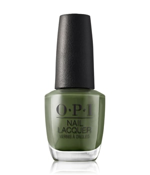 OPI Nail Lacquer Washington Collection Nagellack-15 ml
