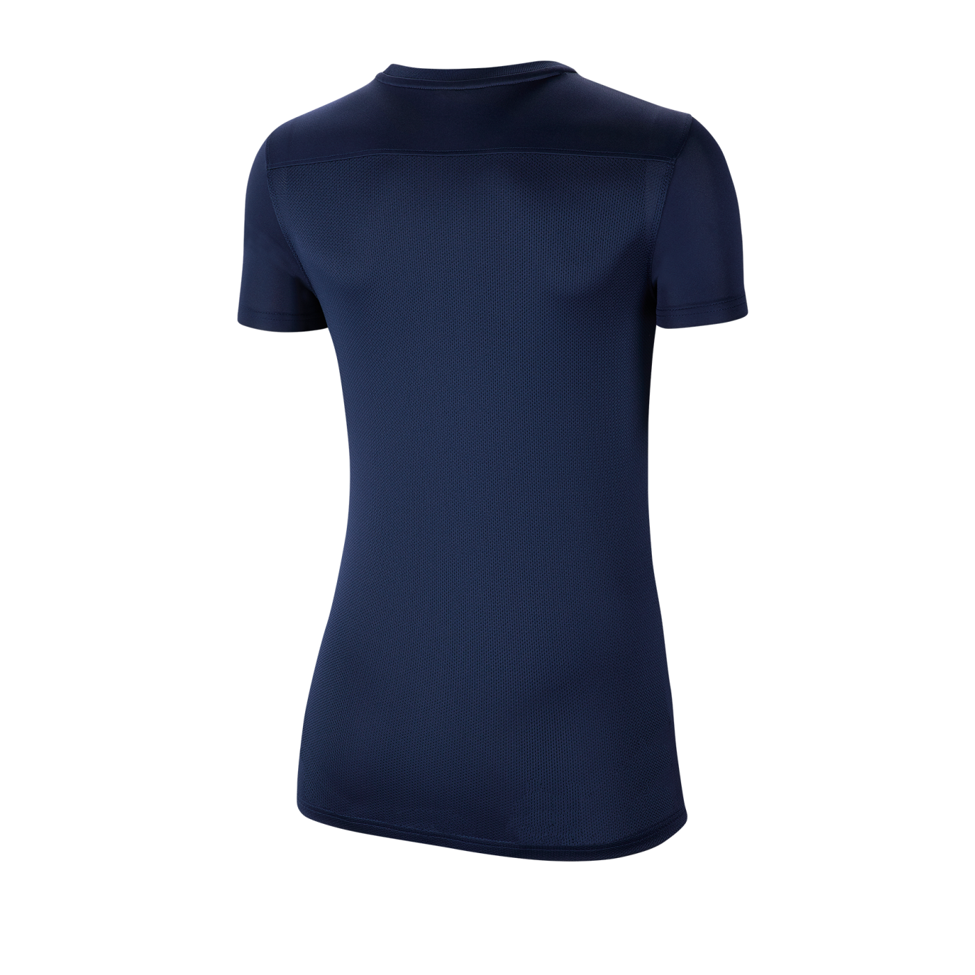 Nike Park VII Trikot Damen Blau F410