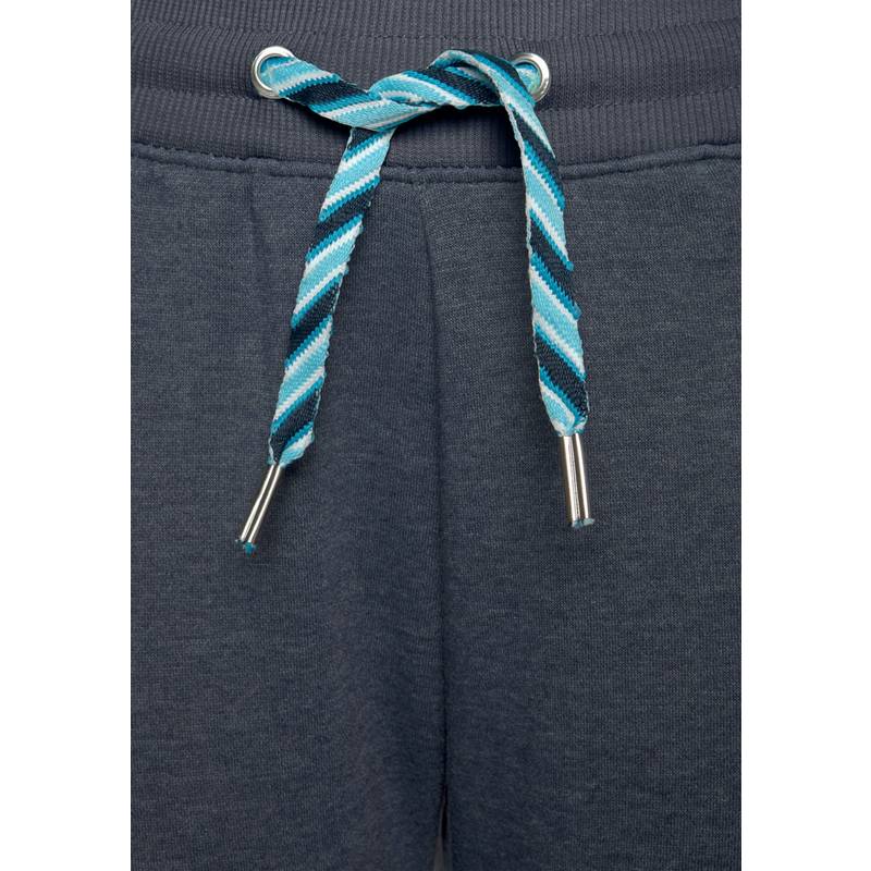 S.OLIVER Sweathose Damen