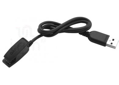Garmin Clip de Chargement Forerunner 645