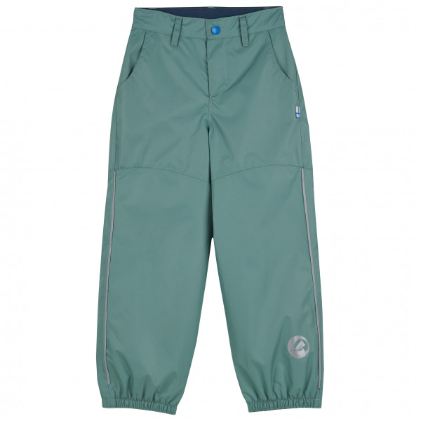 Finkid - Kid's Piksa Plus - Regenhose