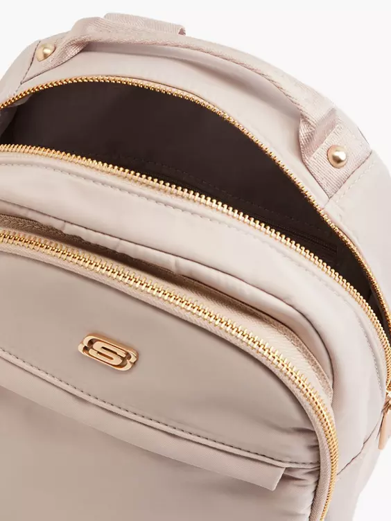 Skechers Rucksack