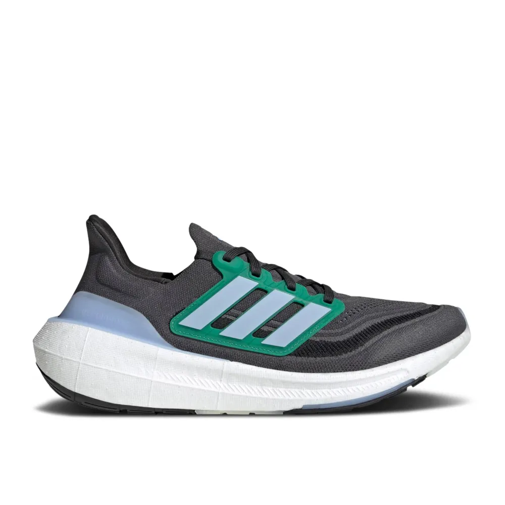 adidas ULTRABOOST Light HQ6342 / schwarz