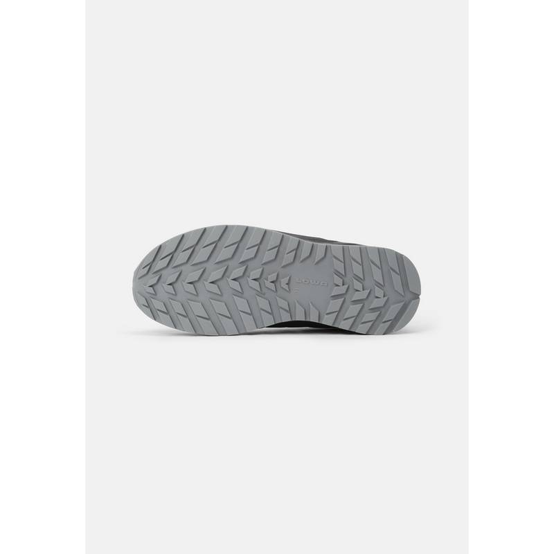 Lowa VENTO JUNIOR Wanderschuhe