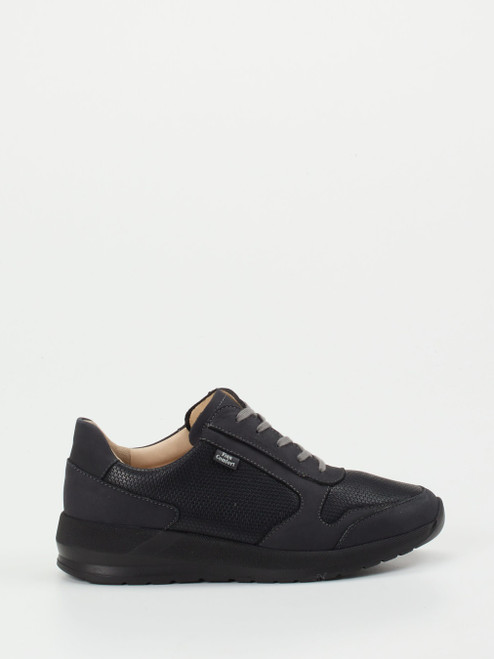 Schnürschuh-26610090183 Finn Comfort