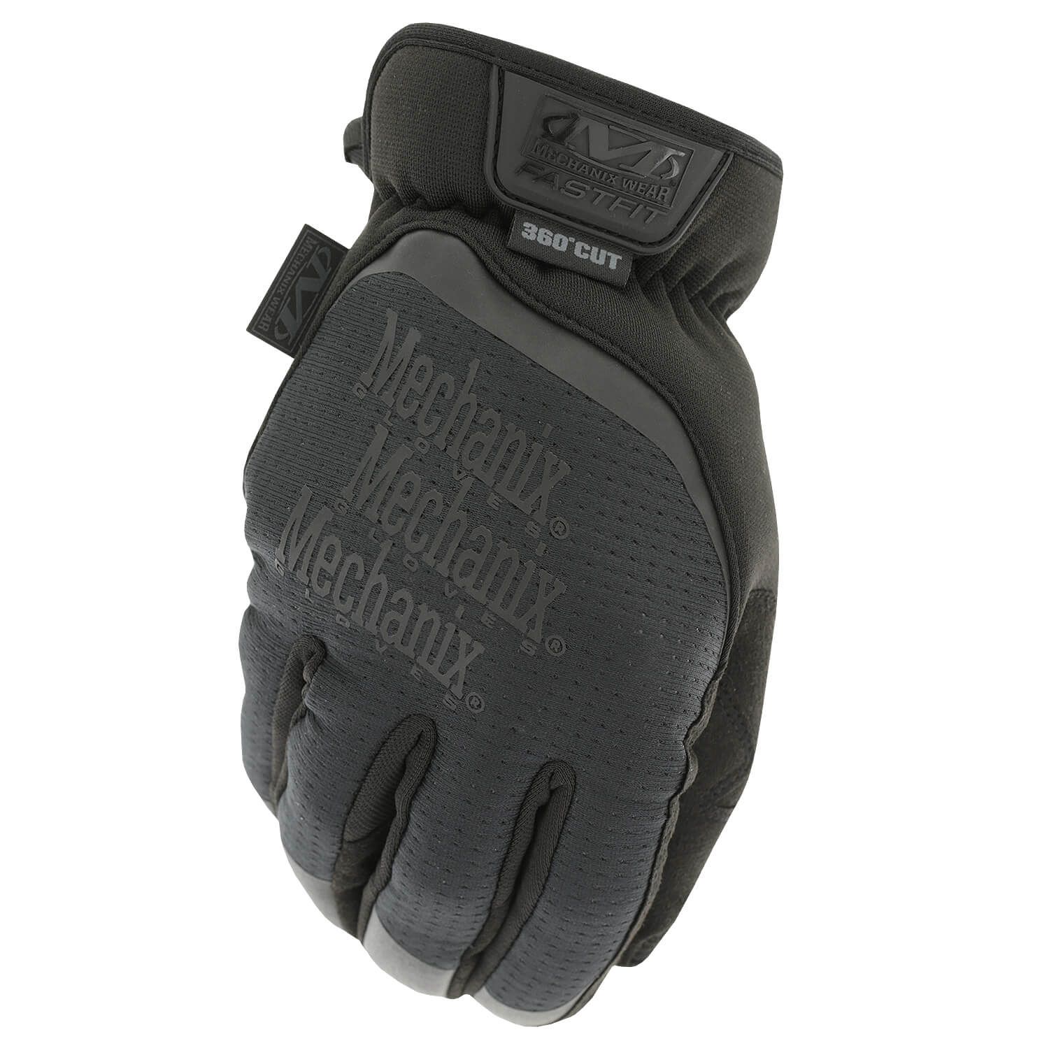 FastFit Covert D4-360 Schnittschutzhandschuh