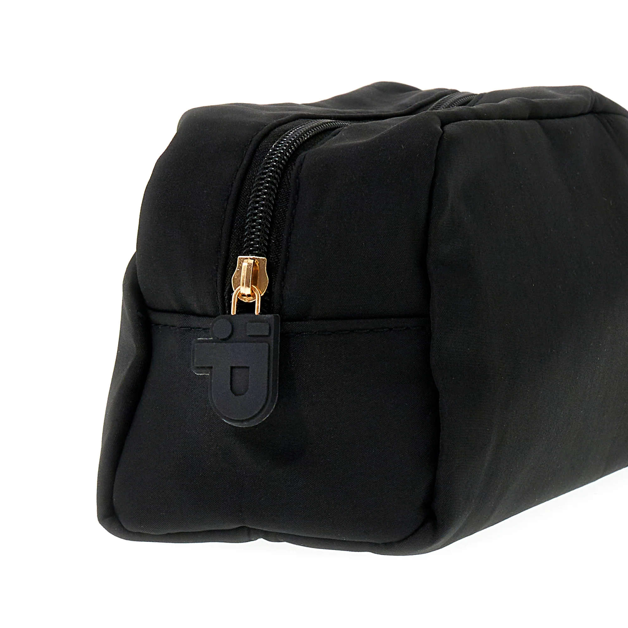 Klasické doplnky Pochette - Pochette