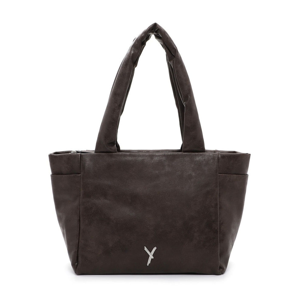 Suri Frey Cabas Gracey Sac