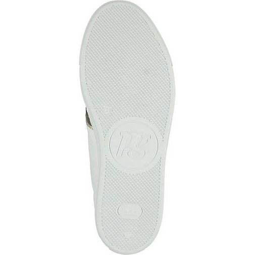 Paul Green Sneaker