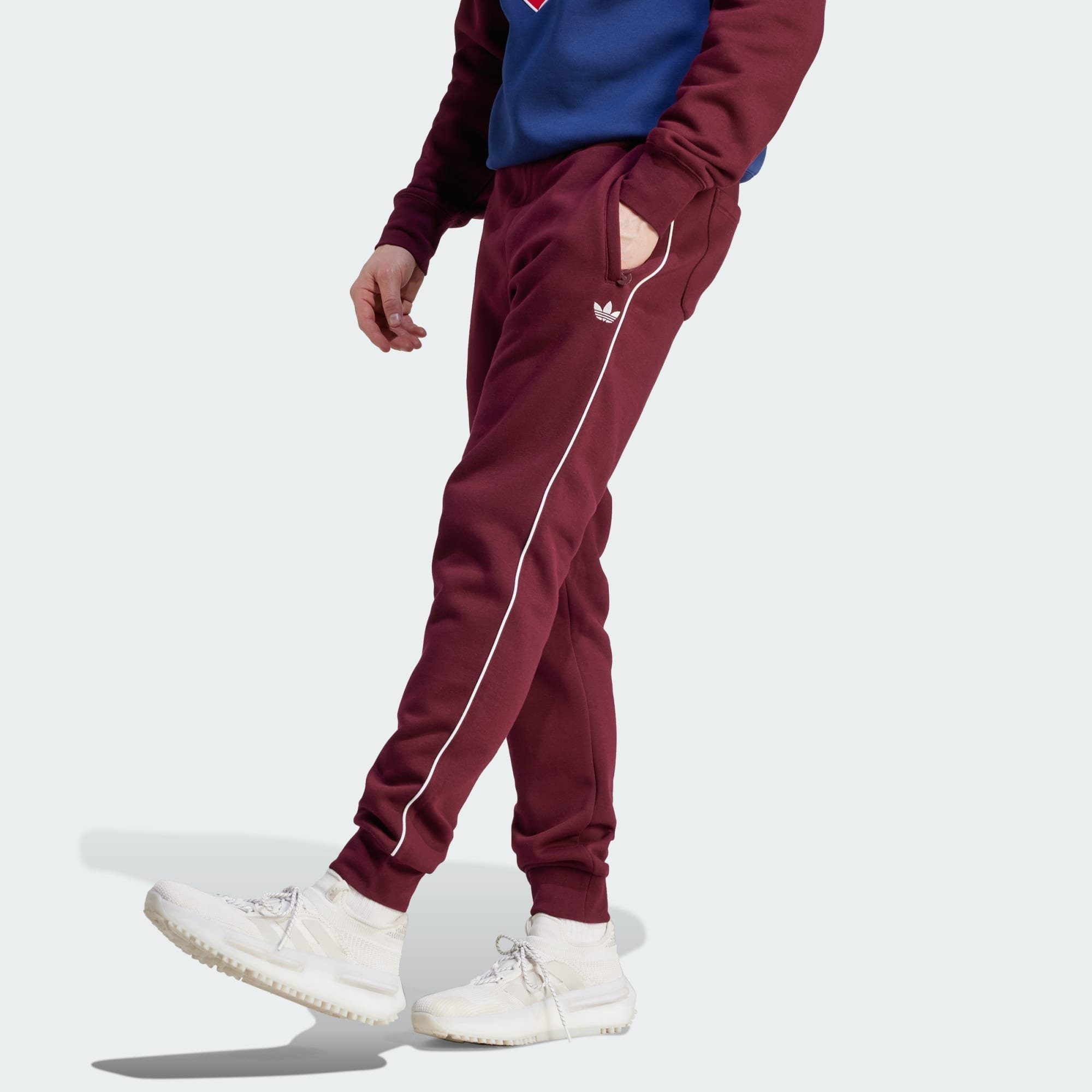 adidas Originals Jogginghose ADICOLOR SEASONAL ARCHIVE JOGGINGHOSE
