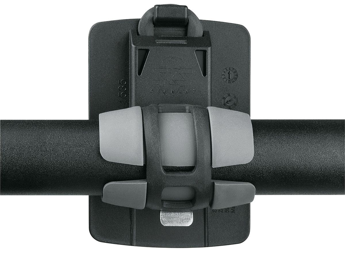 SKS Smartboy Telefonhalter