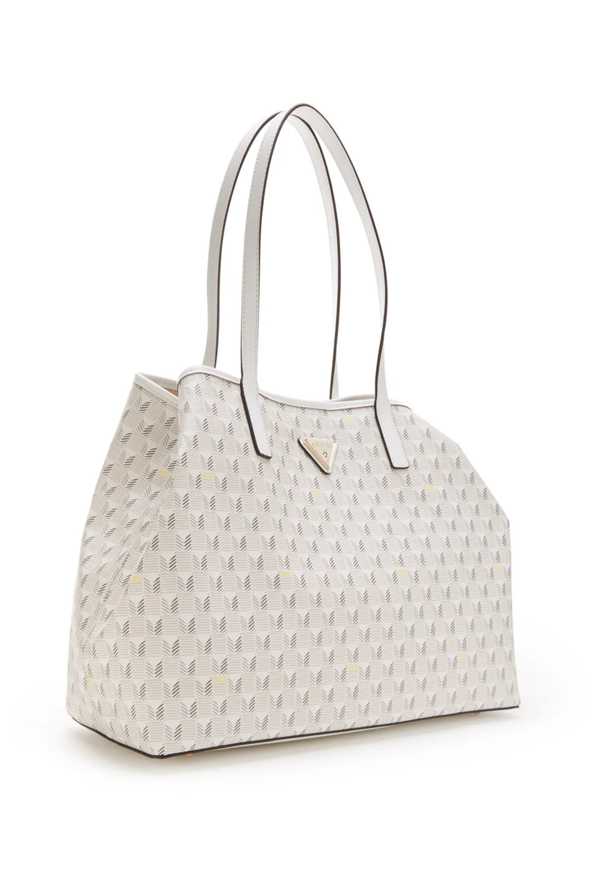 Guess  GROSSE TOTE VIKKY II