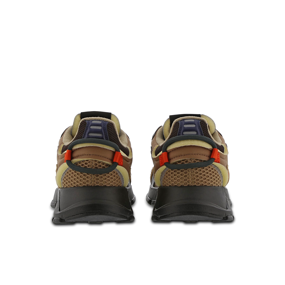 Lacoste L003 Neo 746SMA000311I / braun