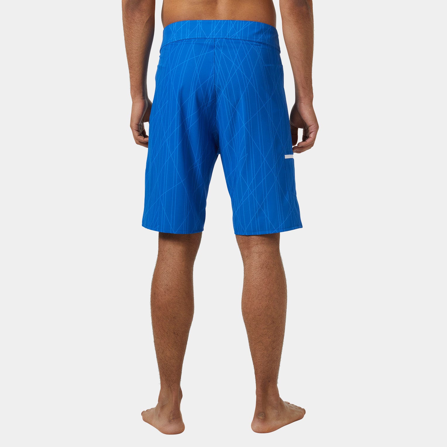 Men’s HP Board Shorts 9\