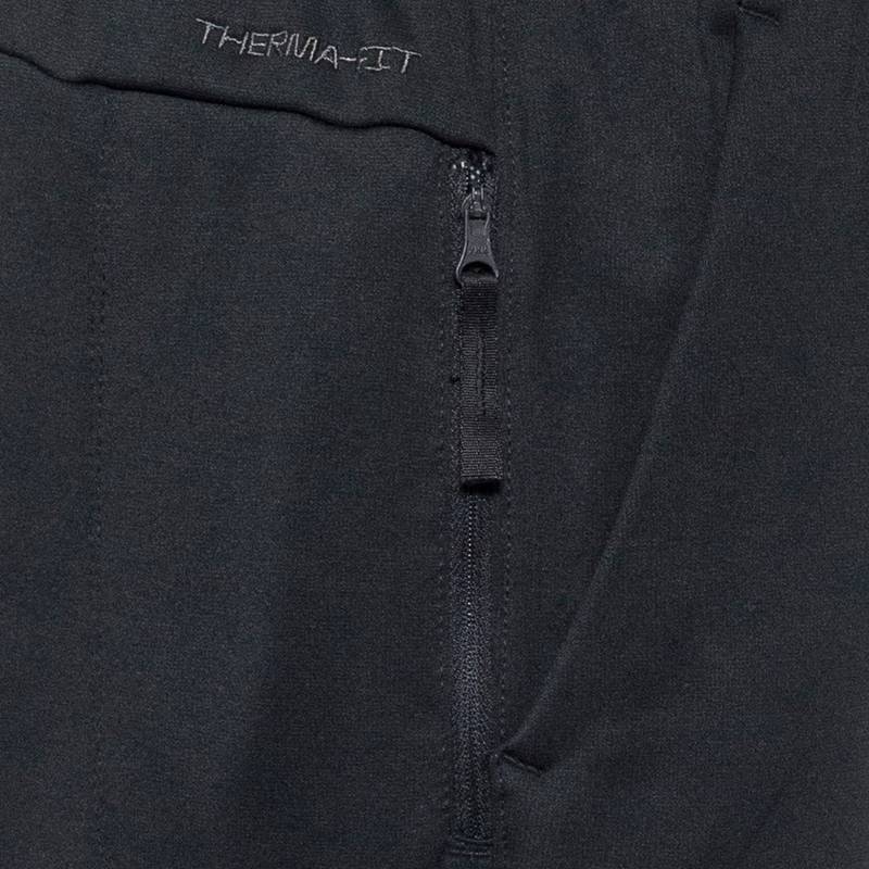 Nike Taper Trainingshose Herren