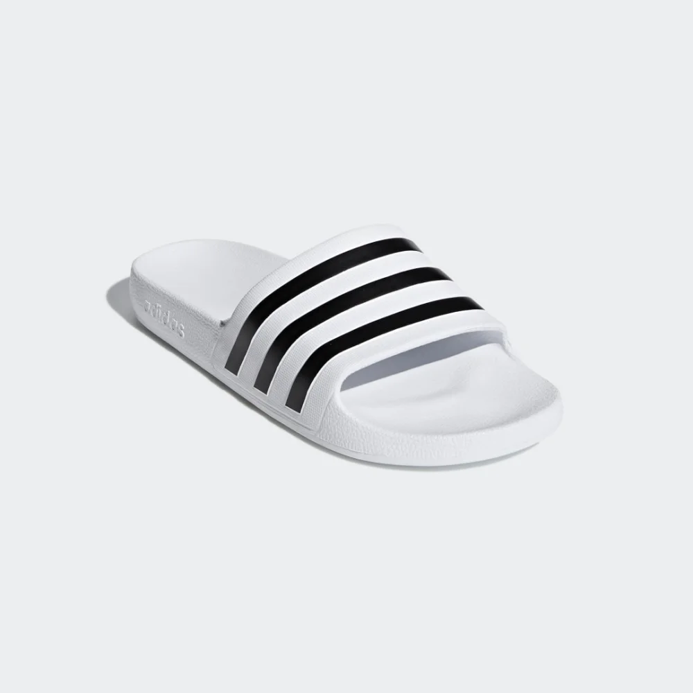 adidas Adilette Aqua F35539 / weiss