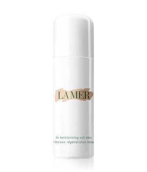 La Mer The Moisturizing Soft Lotion Gesichtslotion-50 ml