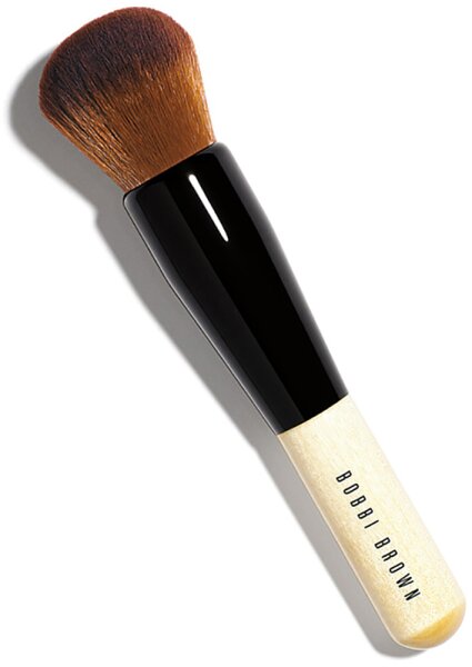 Bobbi Brown Full Coverage Face Brush Puderpinsel